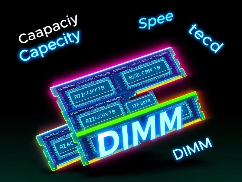 Image: English for IT Professionals