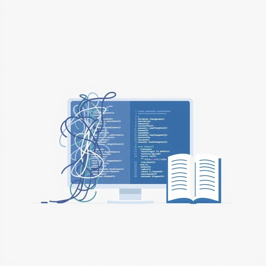 Refactoring Code Glossary Các Thuật Ngữ & Ví Dụ Chính