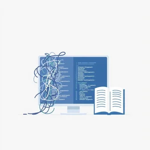 Refactoring Code Glossary Các Thuật Ngữ & Ví Dụ Chính