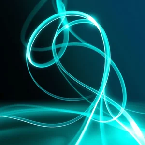 Refactoring Code Glossary: Key Terms & Examples
