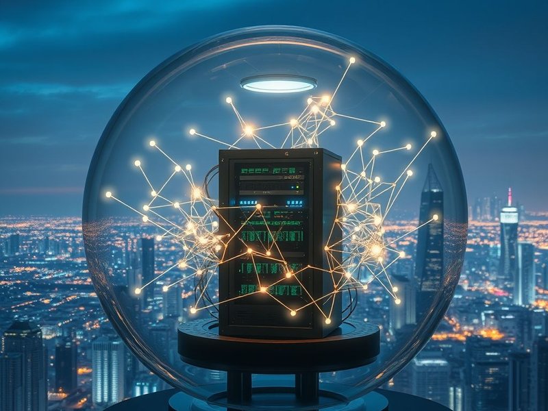 Image: English for IT Professionals