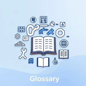 Software Development Kit Glossary Các Thuật Ngữ Cốt Lõi