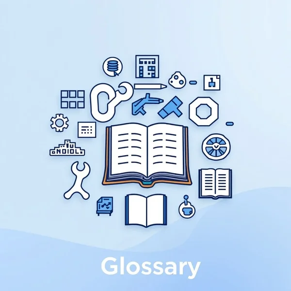 Image: English for Software Development