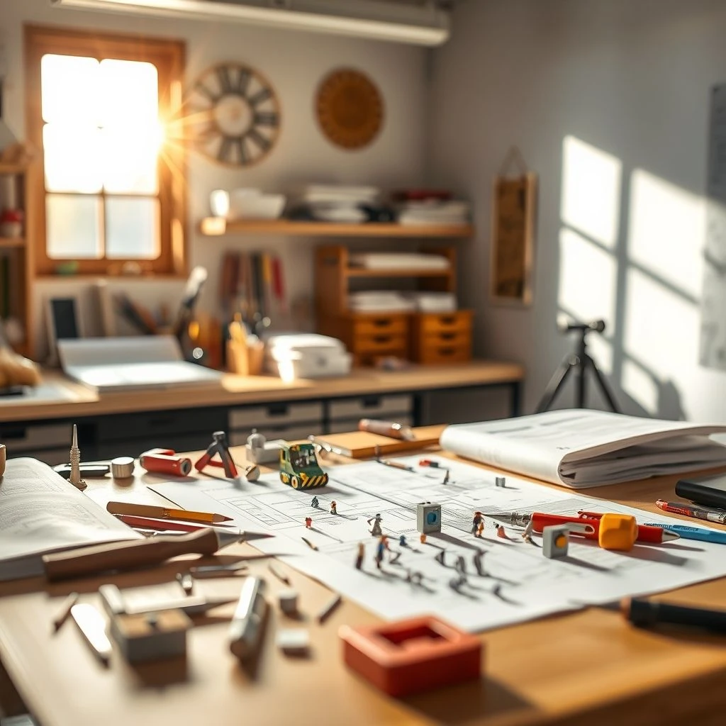 Software Development Kit Glossary: Essential Terms Explained