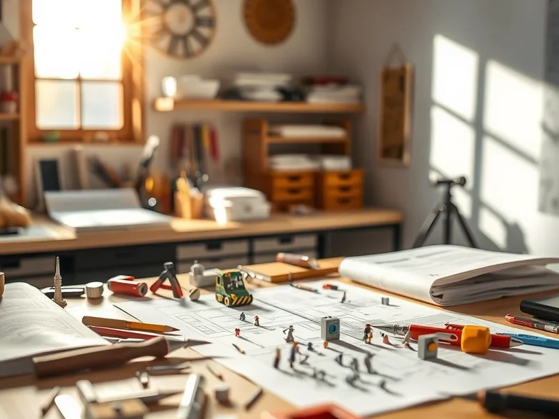 Image: English for Software Development