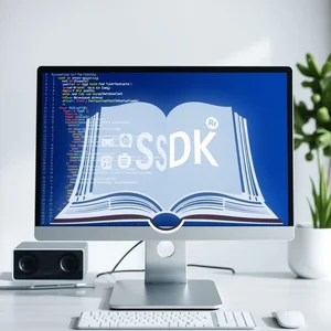 Software Development Kit Glossary Guia de Termos Essenciais SDK