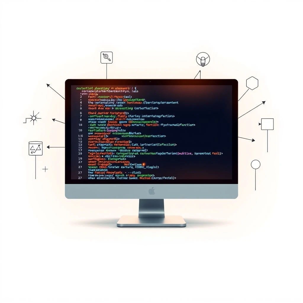 Source Code Glossary Definições Essenciais e Exemplos