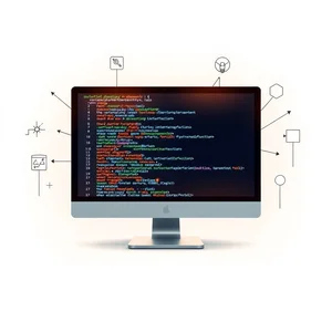 Source Code Glossary Definições Essenciais e Exemplos