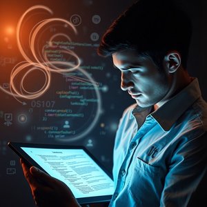 Nắm Vững Thuật Ngữ Với Source Code Glossary Định Nghĩa & Ví Dụ