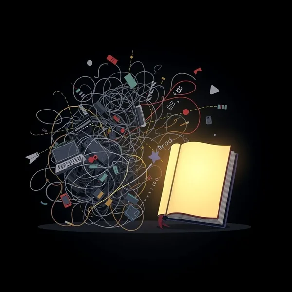 Image: English for Software Development