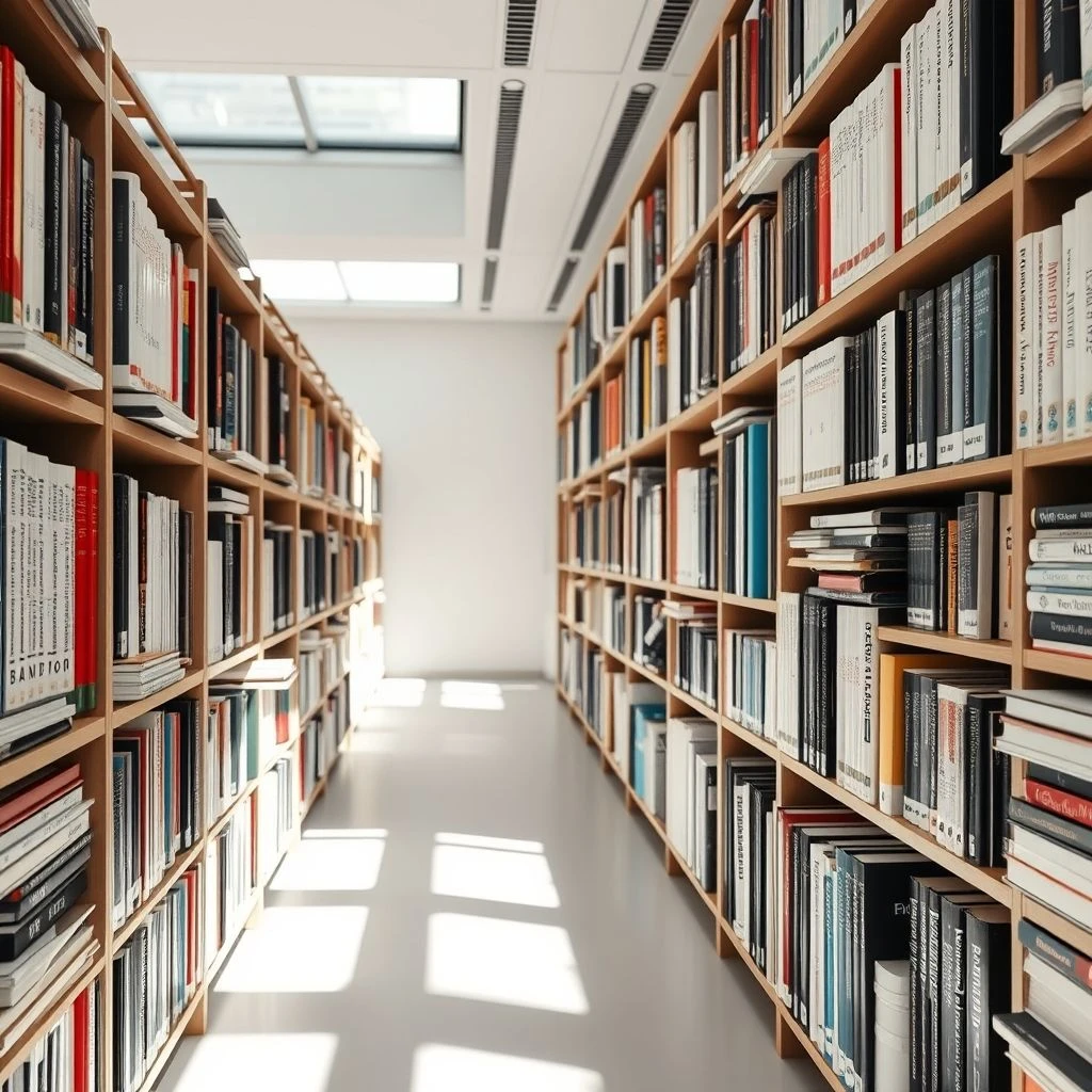 Technical Documentation Glossary: Terms, Definitions, & Examples