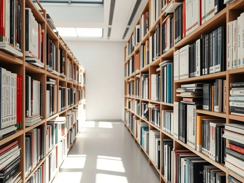 Image: English for Technical Writers