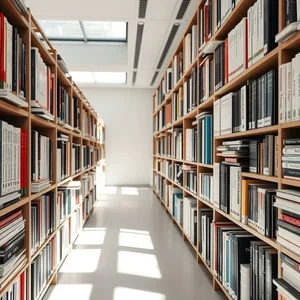 Technical Documentation Glossary: Terms, Definitions, & Examples