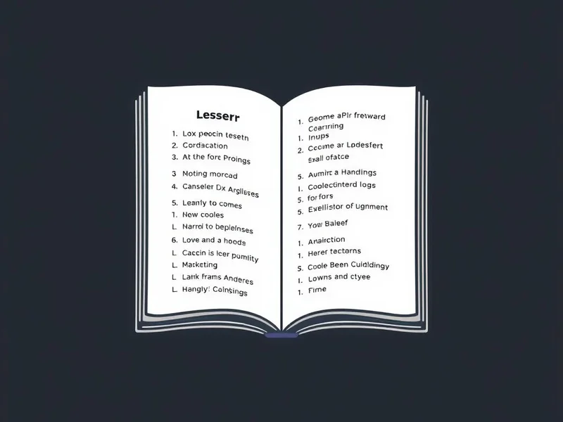 Image: English for Technical Writers