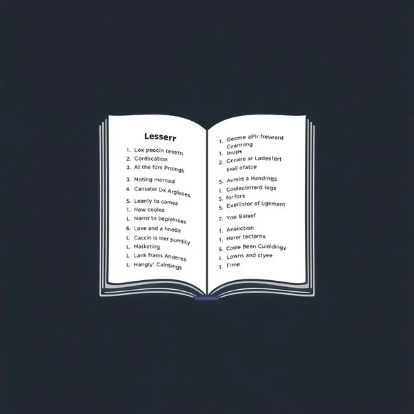 Image: English for Technical Writers