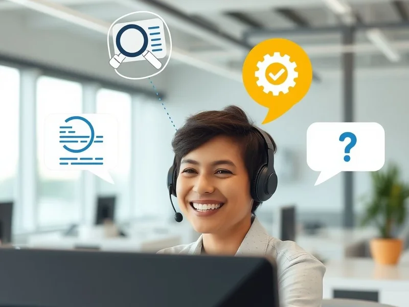 Troubleshooting Glossary: Key Tech Terms for IT Support