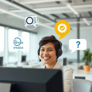 Troubleshooting Glossary: Key Tech Terms for IT Support