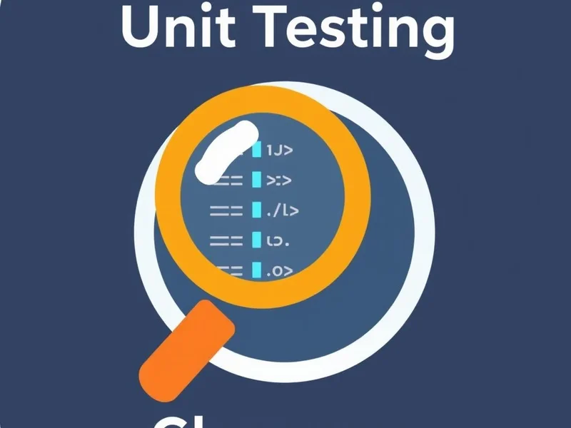 Image: English for Software Development