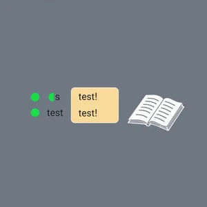 Unit Testing Glossary Términos Clave y Ejemplos Esenciales
