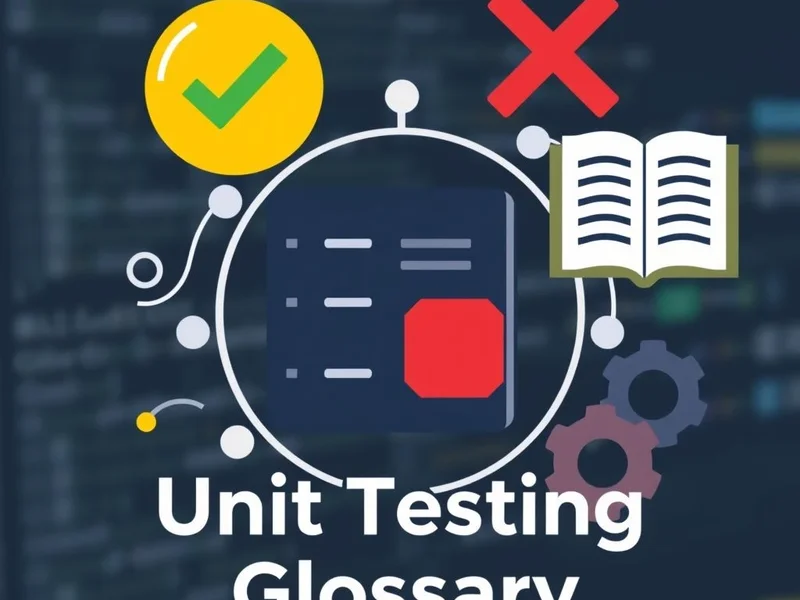 Image: English for Software Development