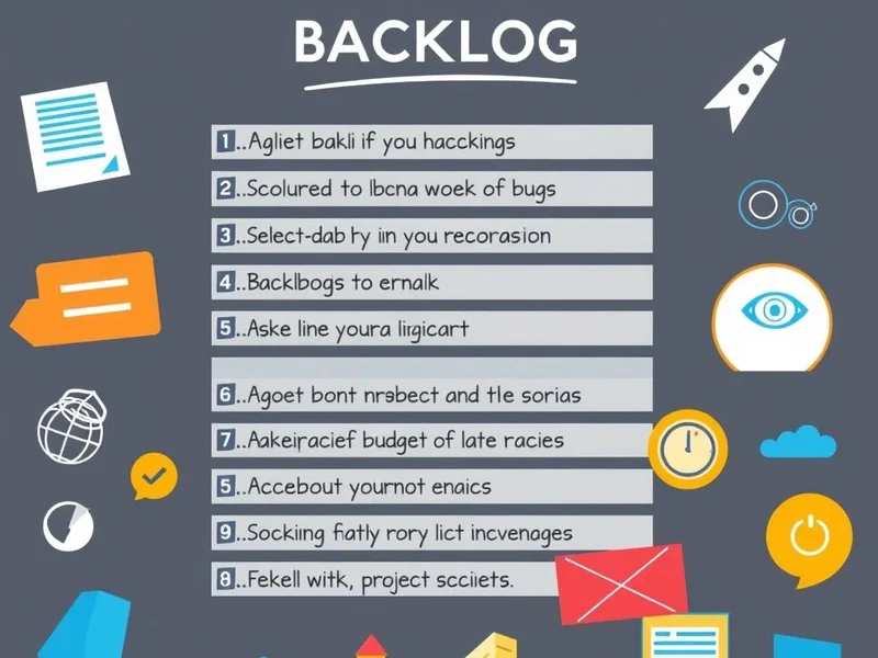 Imagem: Inglês para Gerenciamento de Projetos