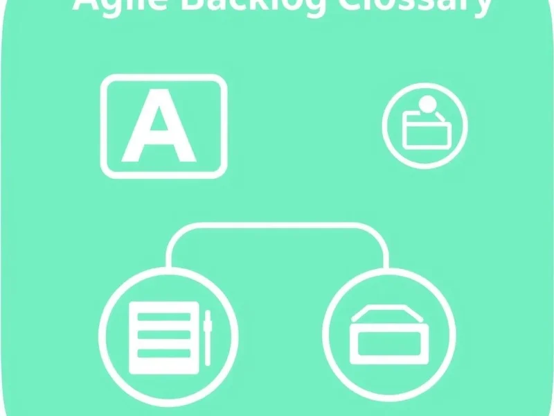 Image: English for Project Management