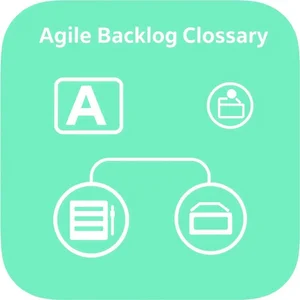 Backlog Glossary Thuật ngữ Agile Chính và Từ vựng Quản lý Dự án