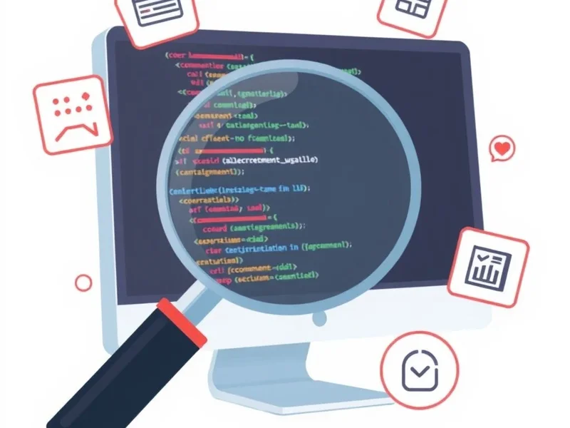 Image: English for Software Development