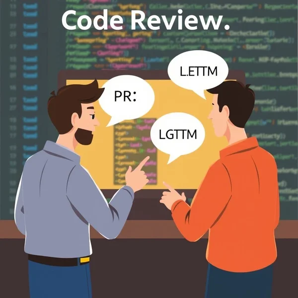 Image: English for Software Development