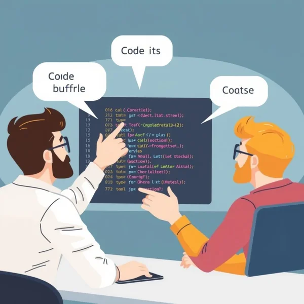 Imagem: Inglês para Desenvolvimento de Software