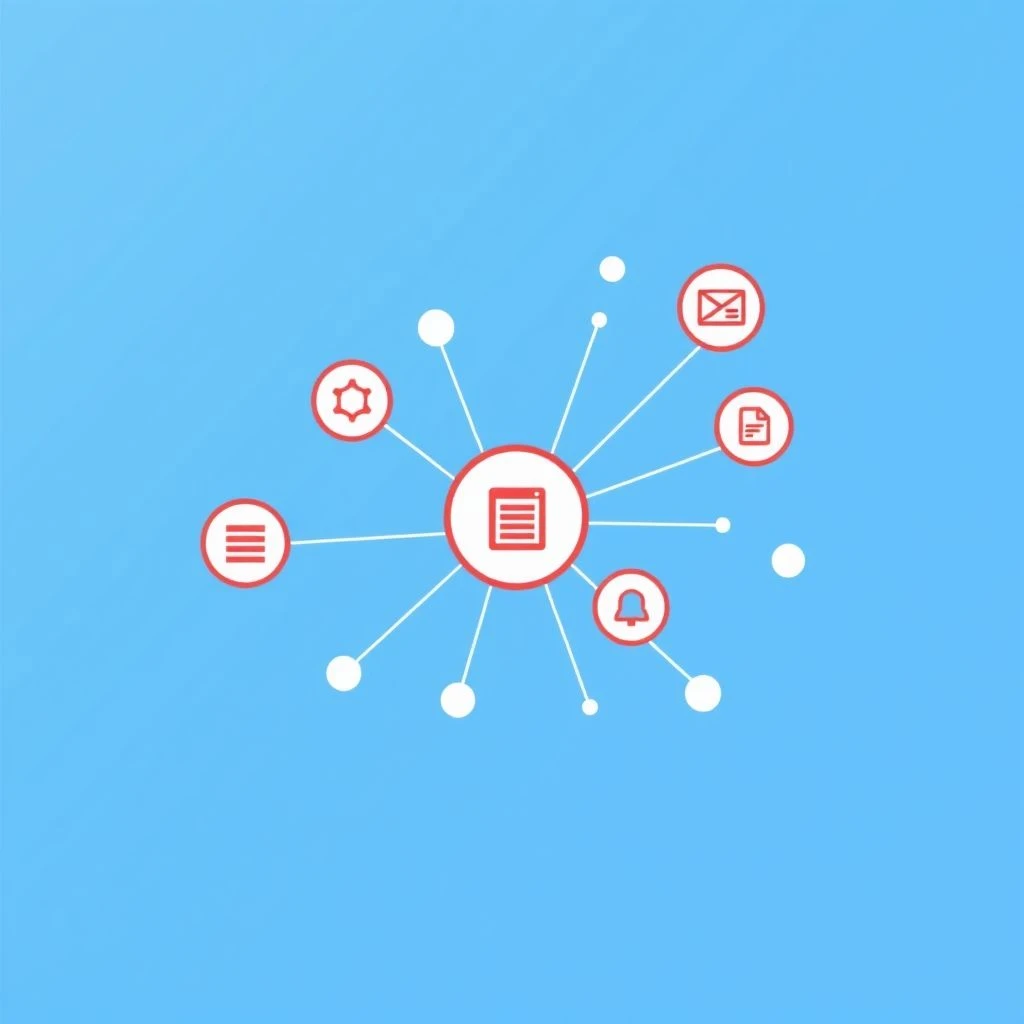 Content Management Systems Glossary: Key Terms Explained