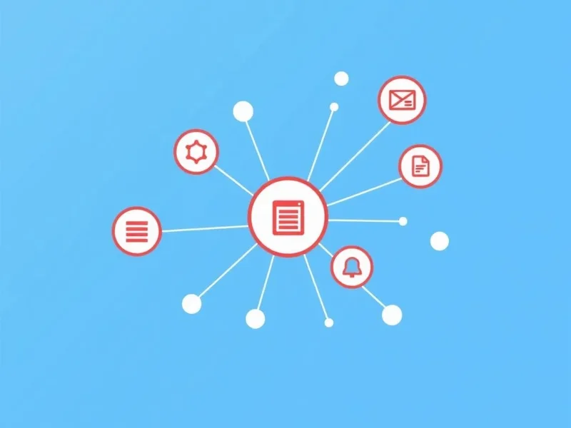 Image: English for Content Management