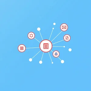 Content Management Systems Glossary: Key Terms Explained