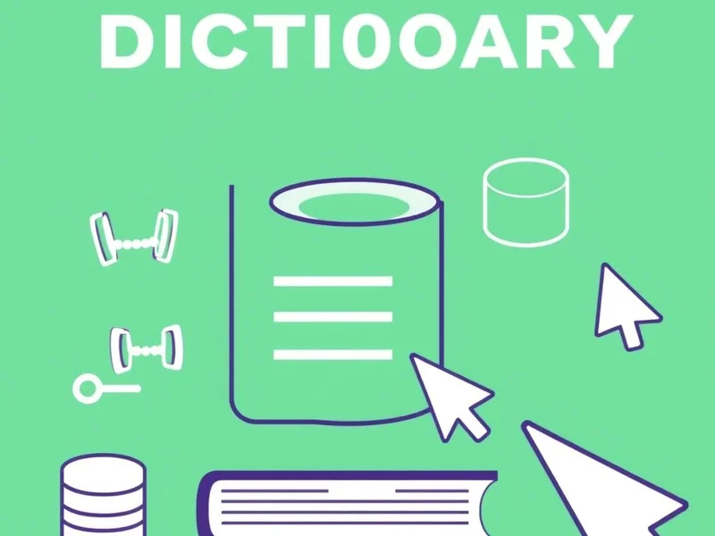 Imagem: Inglês para Gestão de Conteúdo