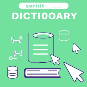 Content Management Systems Glossary Guia de Termos Essenciais