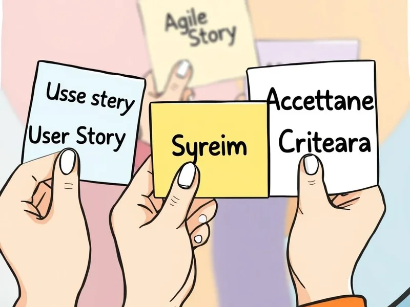 Imagen: Inglés para Profesionales Ágiles