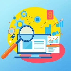 Tìm hiểu Search Engine Optimization Glossary Các Thuật Ngữ SEO Chính Cần Biết