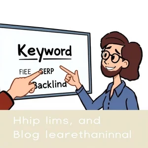 Search Engine Optimization Glossary Termos Chave Guia Essencial de SEO