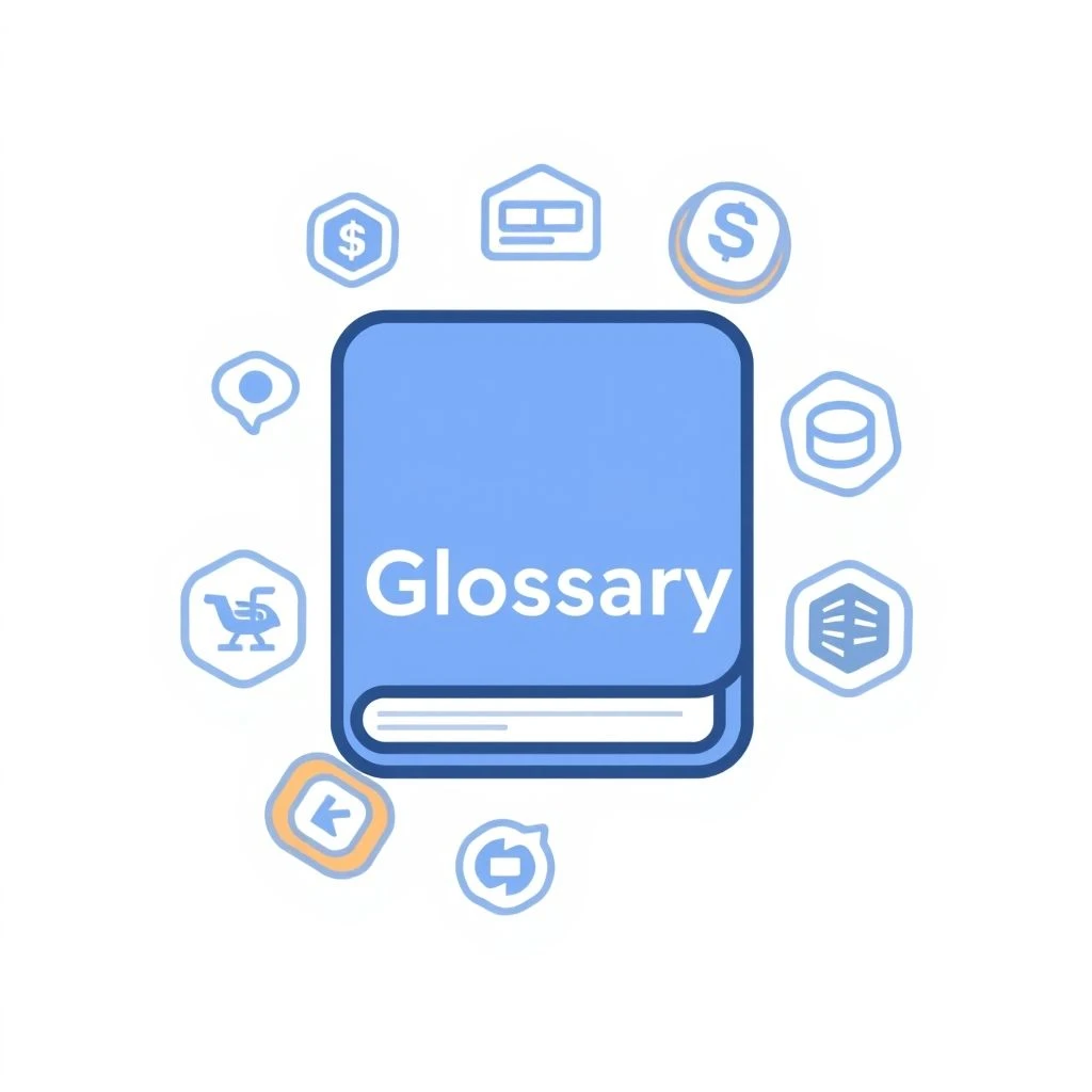 User Stories Glossary: Key Agile Terms Explained