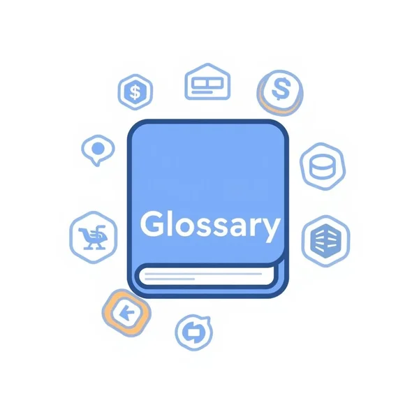 Image: English for Agile Professionals