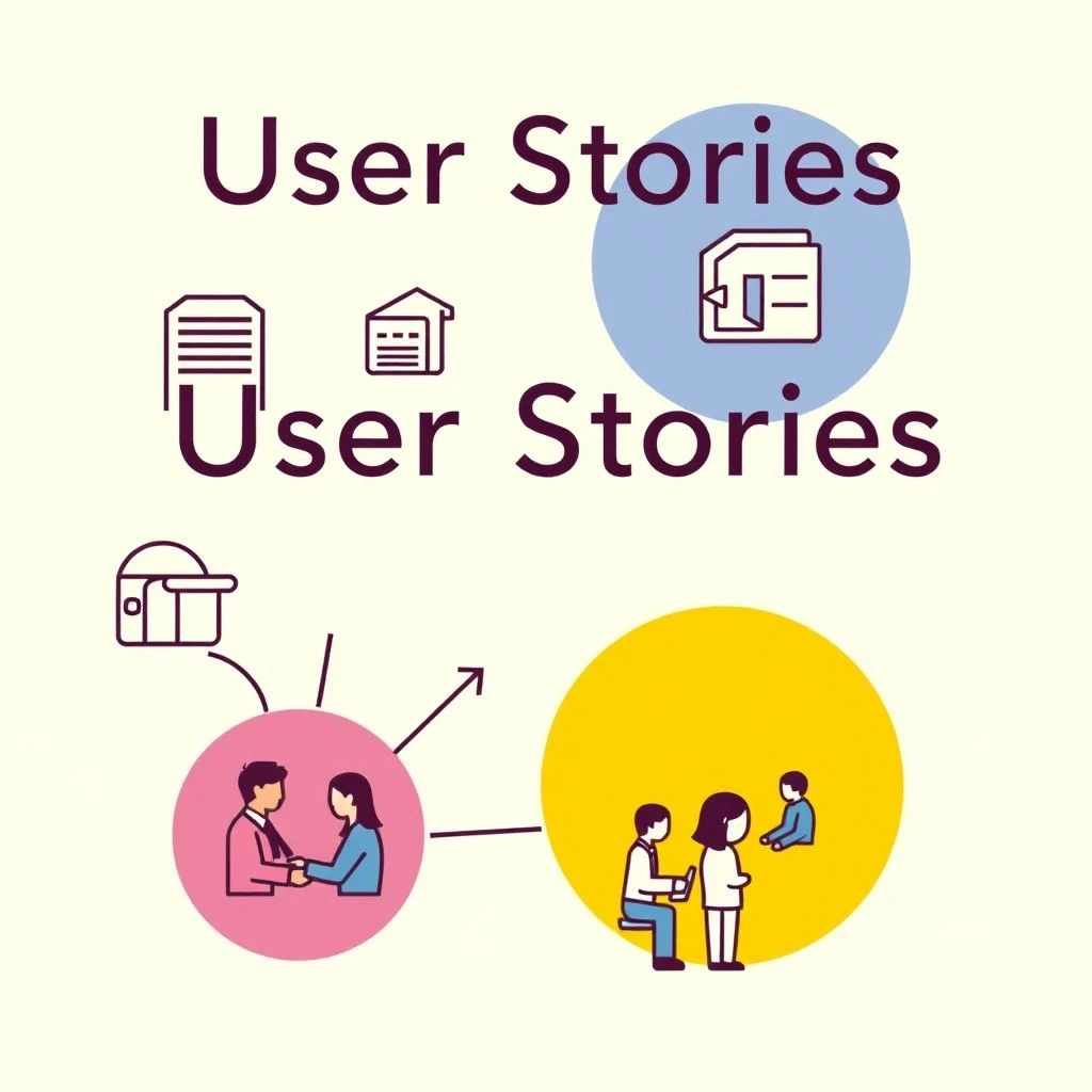 User Stories Glossary Termos Ágeis Essenciais Guia Completo