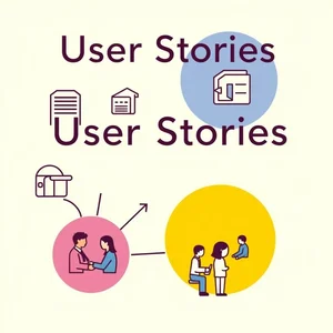 User Stories Glossary Termos Ágeis Essenciais Guia Completo