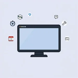 Browser Extensions Glossary Thuật ngữ chính về tiện ích trình duyệt