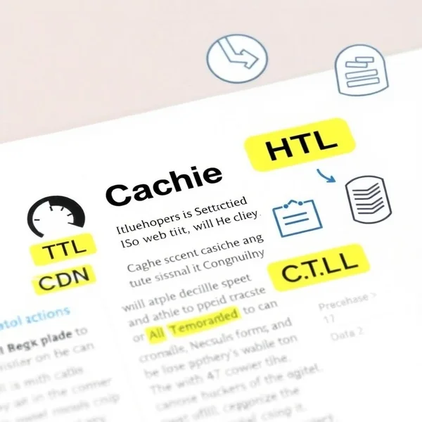 Image: English for Web Developers