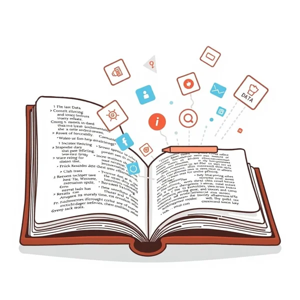 Image: English for Web Developers