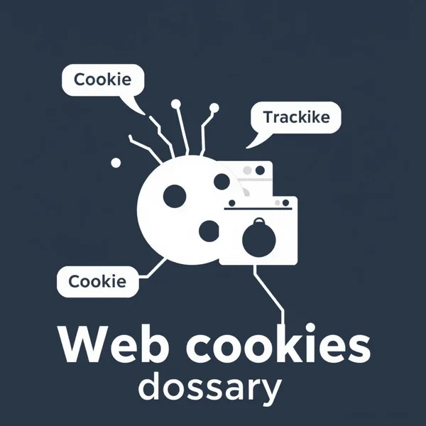 Image: English for Web Technology