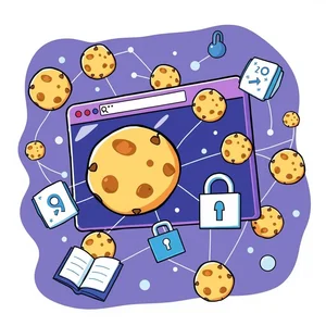 Cookies web Glossary Términos Clave Explicados