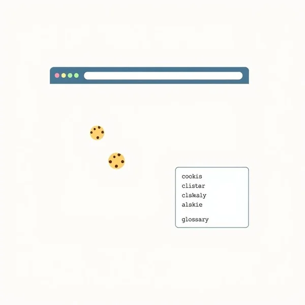 Imagem: Inglês para Tecnologia Web