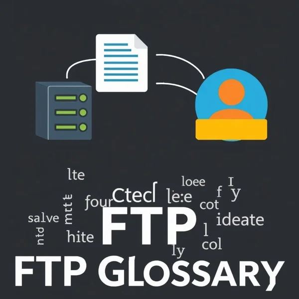 Image: Understanding File Transfer Protocol concepts