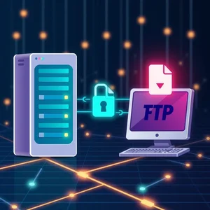 File Transfer Protocol Glossary: Key Terms Explained